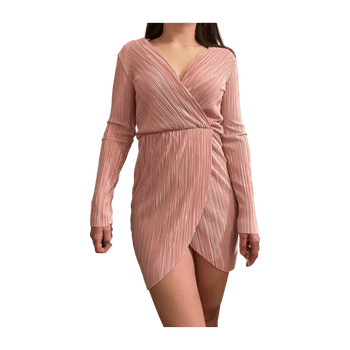 Stylinoir dress