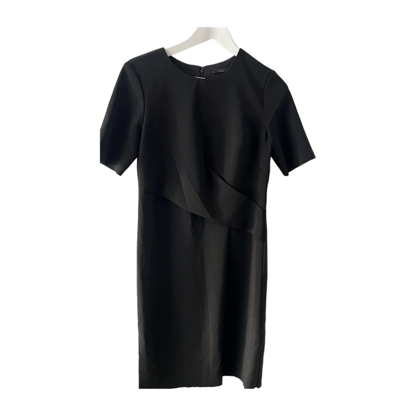 Cos dress