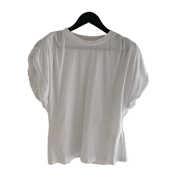 H&m top