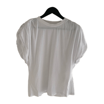 H&m top