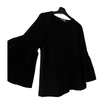 H&m blouse