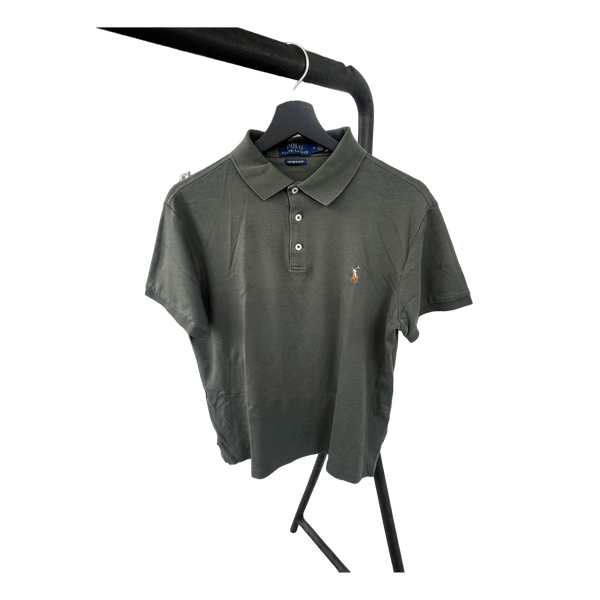 Polo Ralph Lauren pikeepaita
