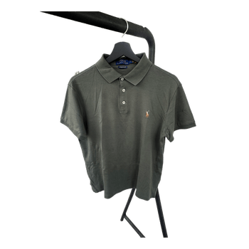 Polo Ralph Lauren pikeepaita