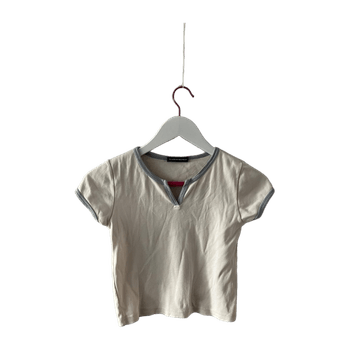 Brandy melville top