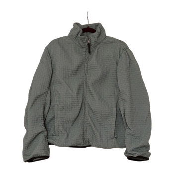Prada coat