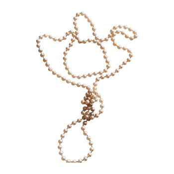 Vintage necklace