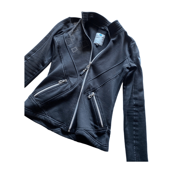 Luhta hoodie