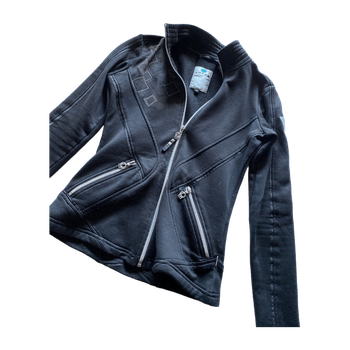Luhta hoodie