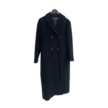 Cos coat
