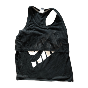 Nike top