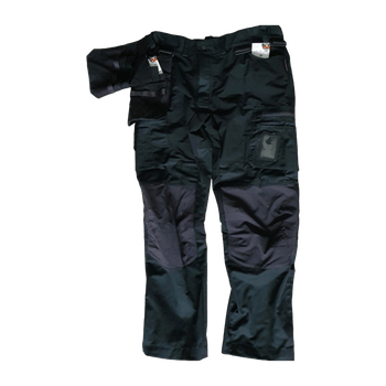 Image wear jeans