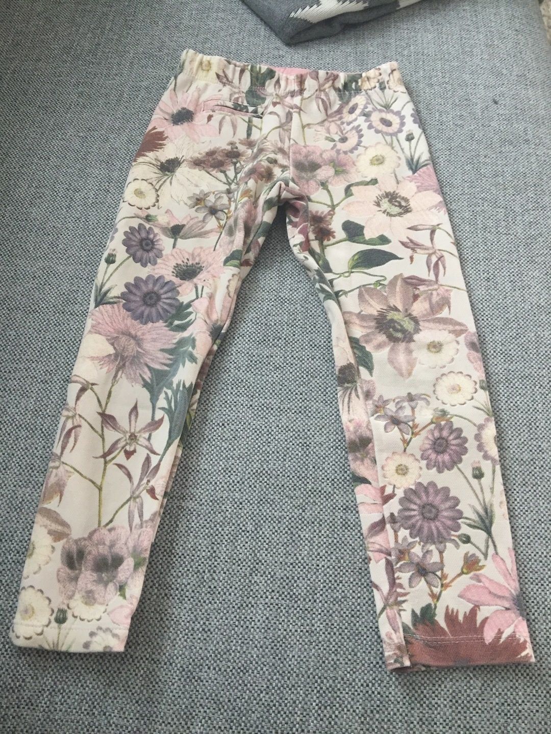 Name it kids' pants