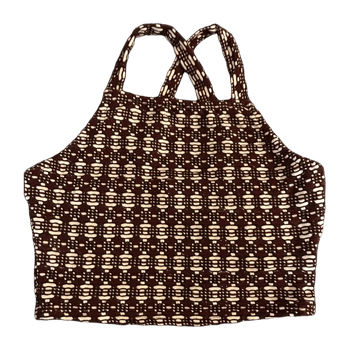 Cooperative/kaupan päälle top