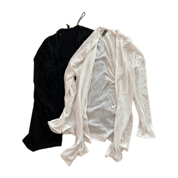 H&m cardigan
