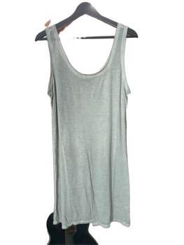 Ilse jacobsen hornbæk dress