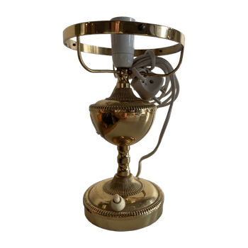 Valaisintehdas accessory