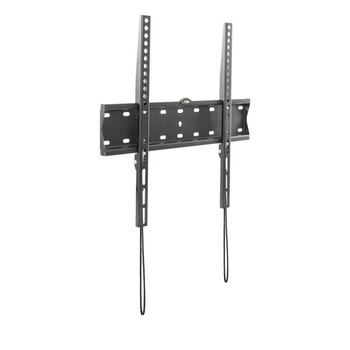 TV wall mount 32-65"