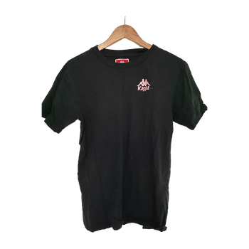 Kappa top