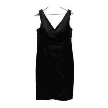 United colors of benetton dress