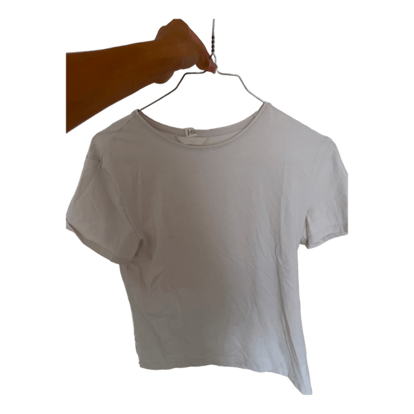 Hvis t shirt
