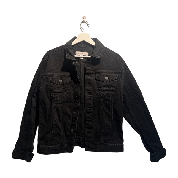 Calvin klein coat