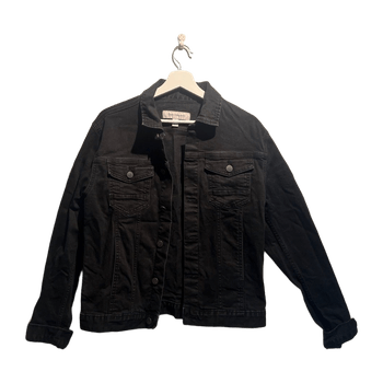 Calvin klein coat