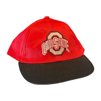 American clothing headwear