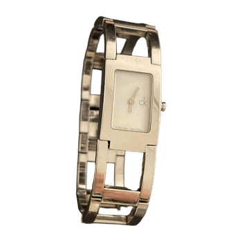 Calvin klein watch