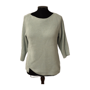Nala by hse24 cardigan