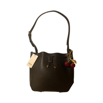 Uusi Furla Atena Keria bucket bag
