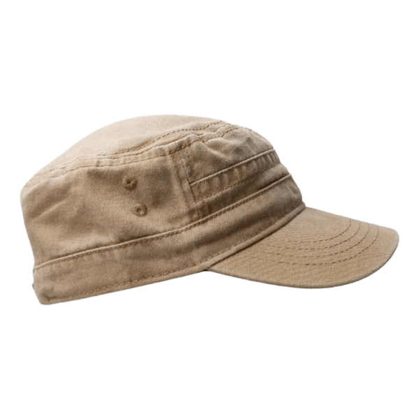 https://bahne.dk/products/black-colour-glenna-kasket-true-5715077260848?variant=54266256195930&utm_source=google&utm_medium=cpc&utm_campaing=pmax_mode&utm_source=google&campaign_id=20102014548&ad_id=&utm_medium=cpc&utm_campaign=P-Max%3A+Mode&utm_content=&utm_term=&gclid=Cj0KCQjw4orUBhCjARIsAIbF3qwY-zbocFtkhZw6xoE5SlLvk6uOzHG_bHjNYib9DJGee_YuUtRzFbYaAvVHEALw_wcB&gad_source=1&gad_campaignid=20110247