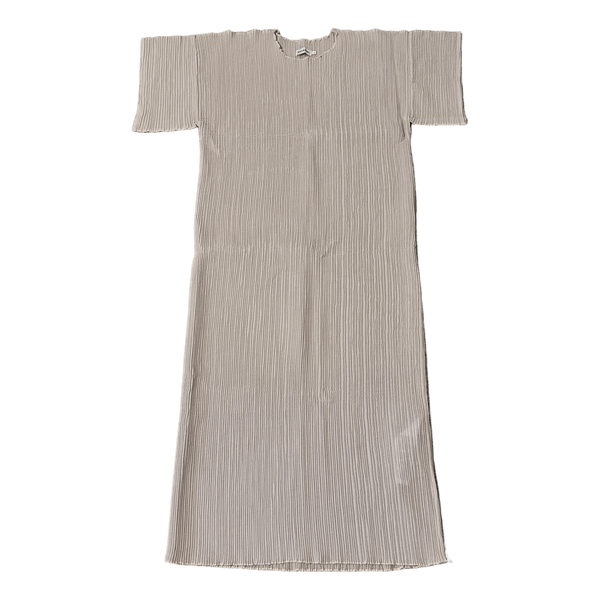 Marimekko Eistela Ombre dress