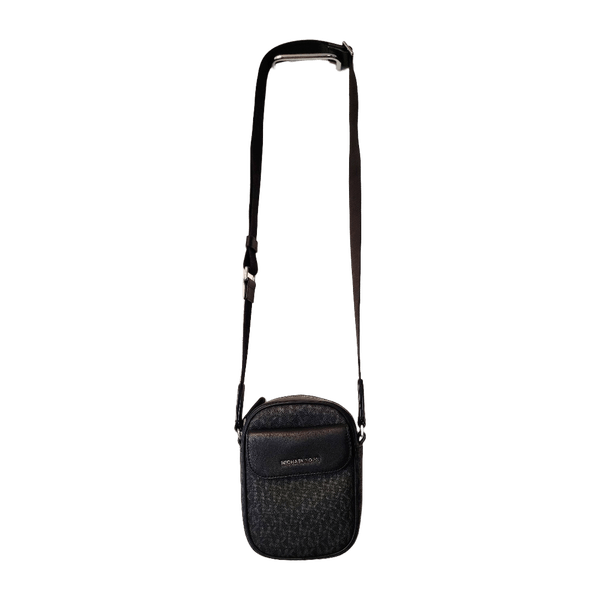 MICHAEL KORS LAUKKU