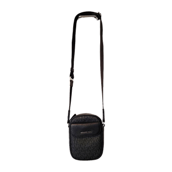 MICHAEL KORS LAUKKU
