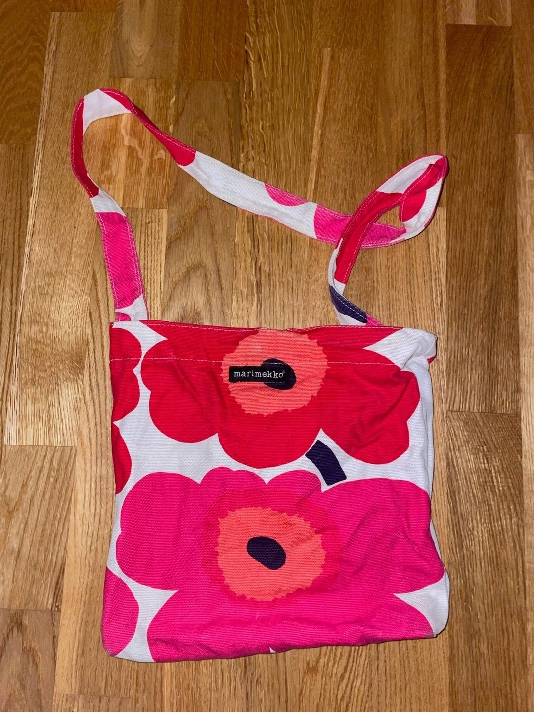 Marimekko bag