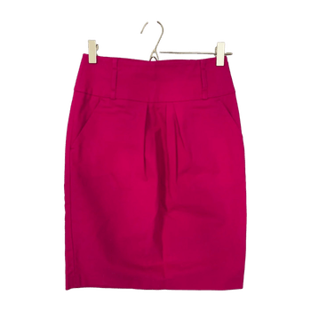 Zara skirt