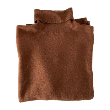 Massimo dutti cardigan