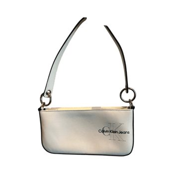 Calvin klein laukku 