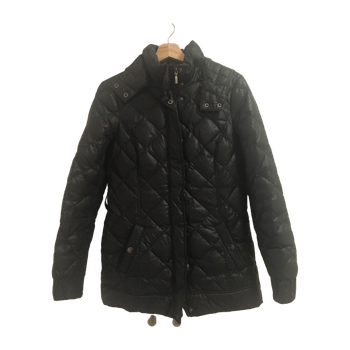 Esprit coat