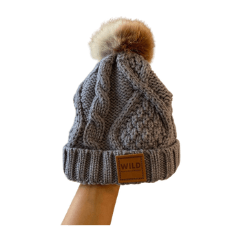 Marita huurinainen headwear RRP 180€