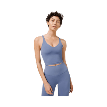 Lululemon Align tank top