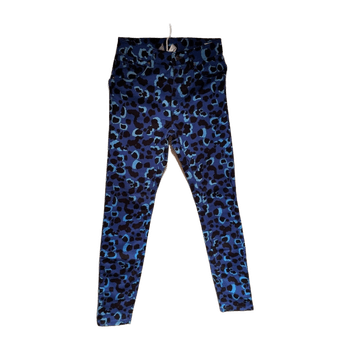 Monki jeans