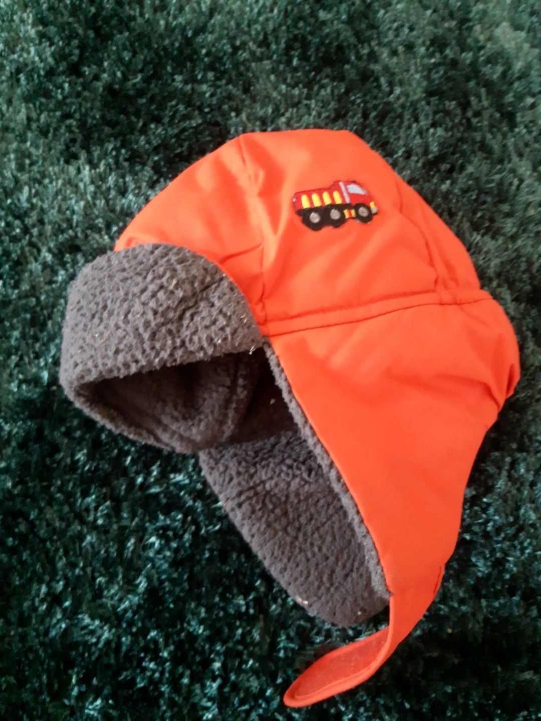 Didriksson kids' accessory