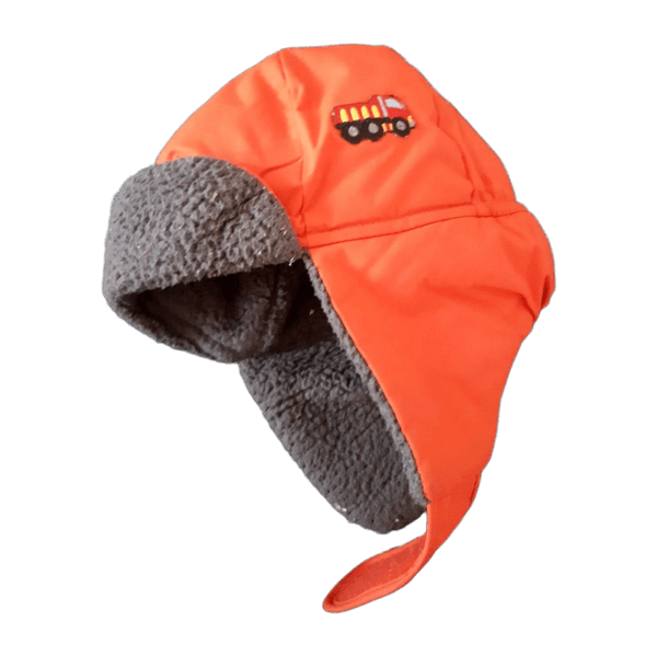 Didriksson kids' accessory