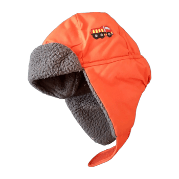 Didriksson kids' accessory