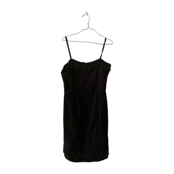 Vintage dress
