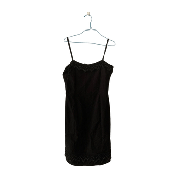 Vintage dress