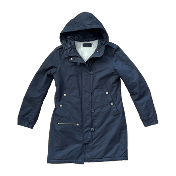 Filippa k coat