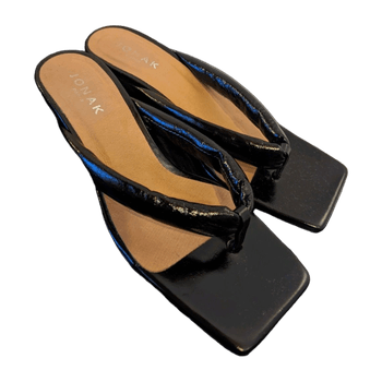 Jonak heels