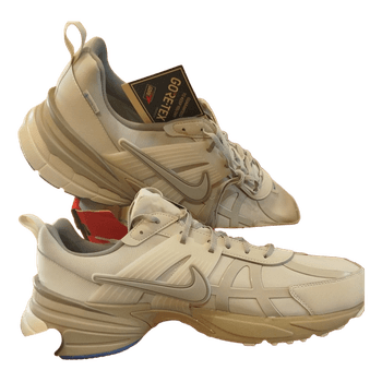 Nike V2K Run GTX